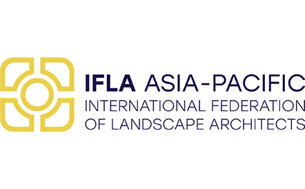 水石设计2项作品荣获2025IFLA国际大奖