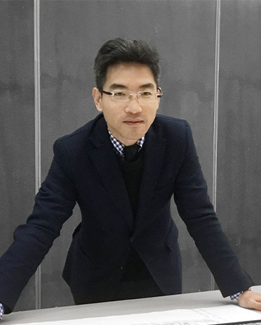 毛剑锋