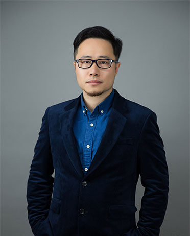 马纯皓