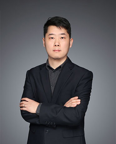 任维护