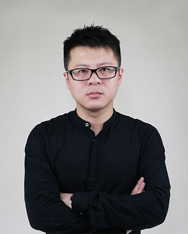 周良杰