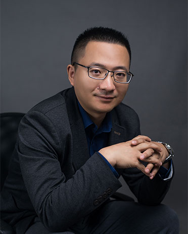 张永良