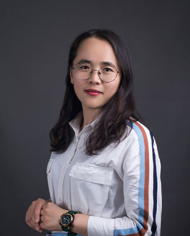 王慧源
